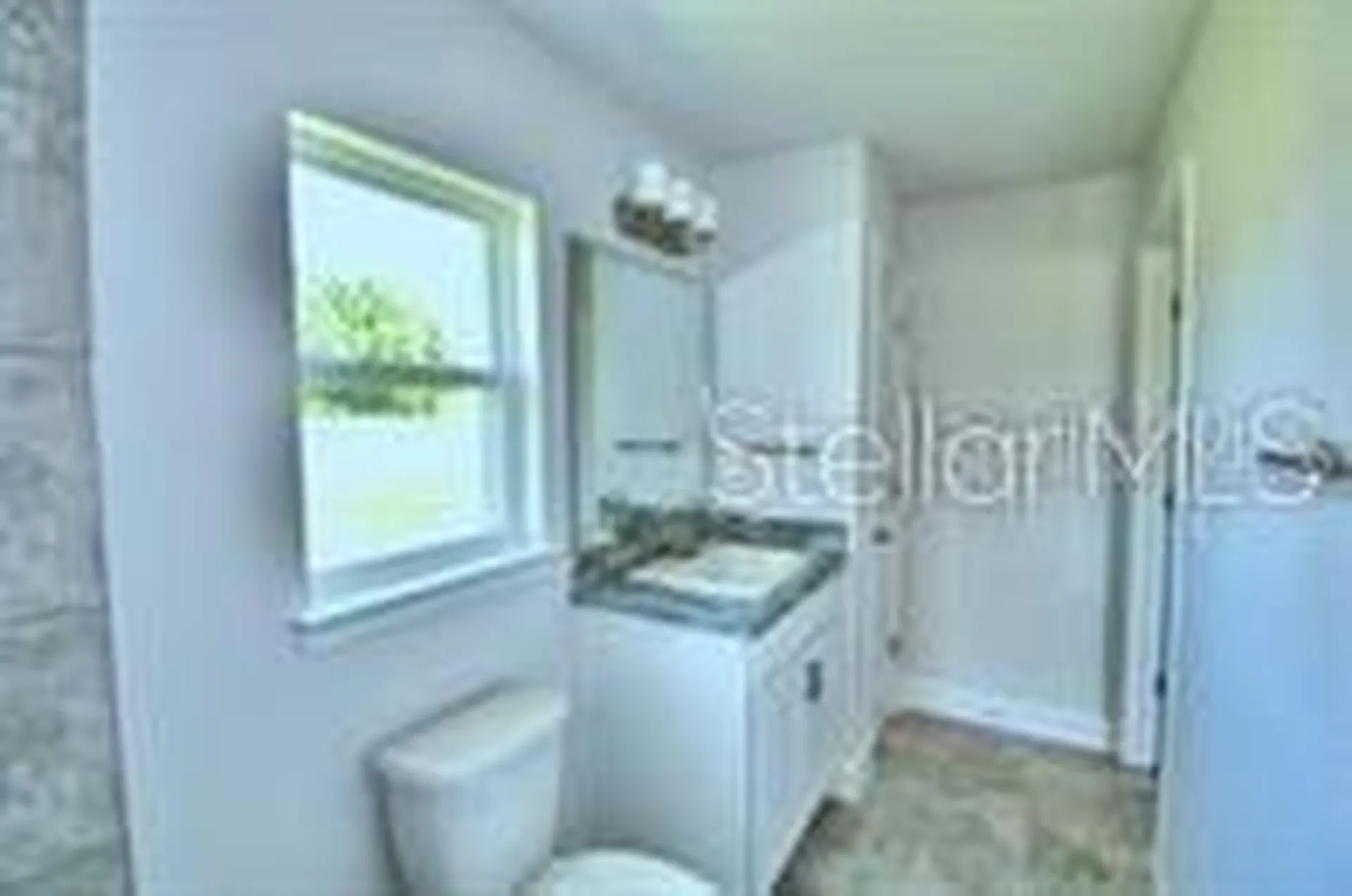 1525 Leamington Lane Winter Haven FL 33884