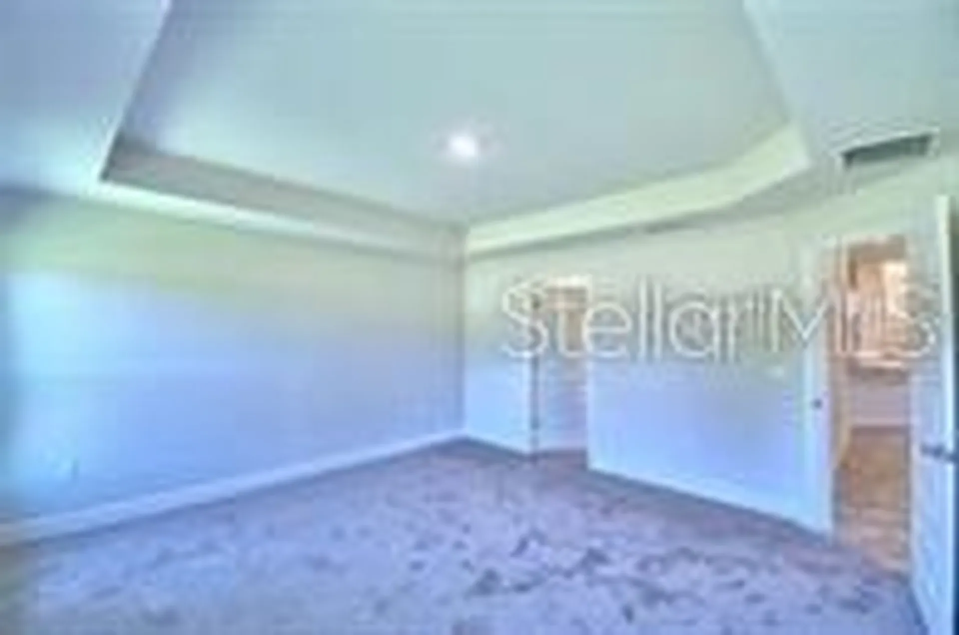 1525 Leamington Lane Winter Haven FL 33884
