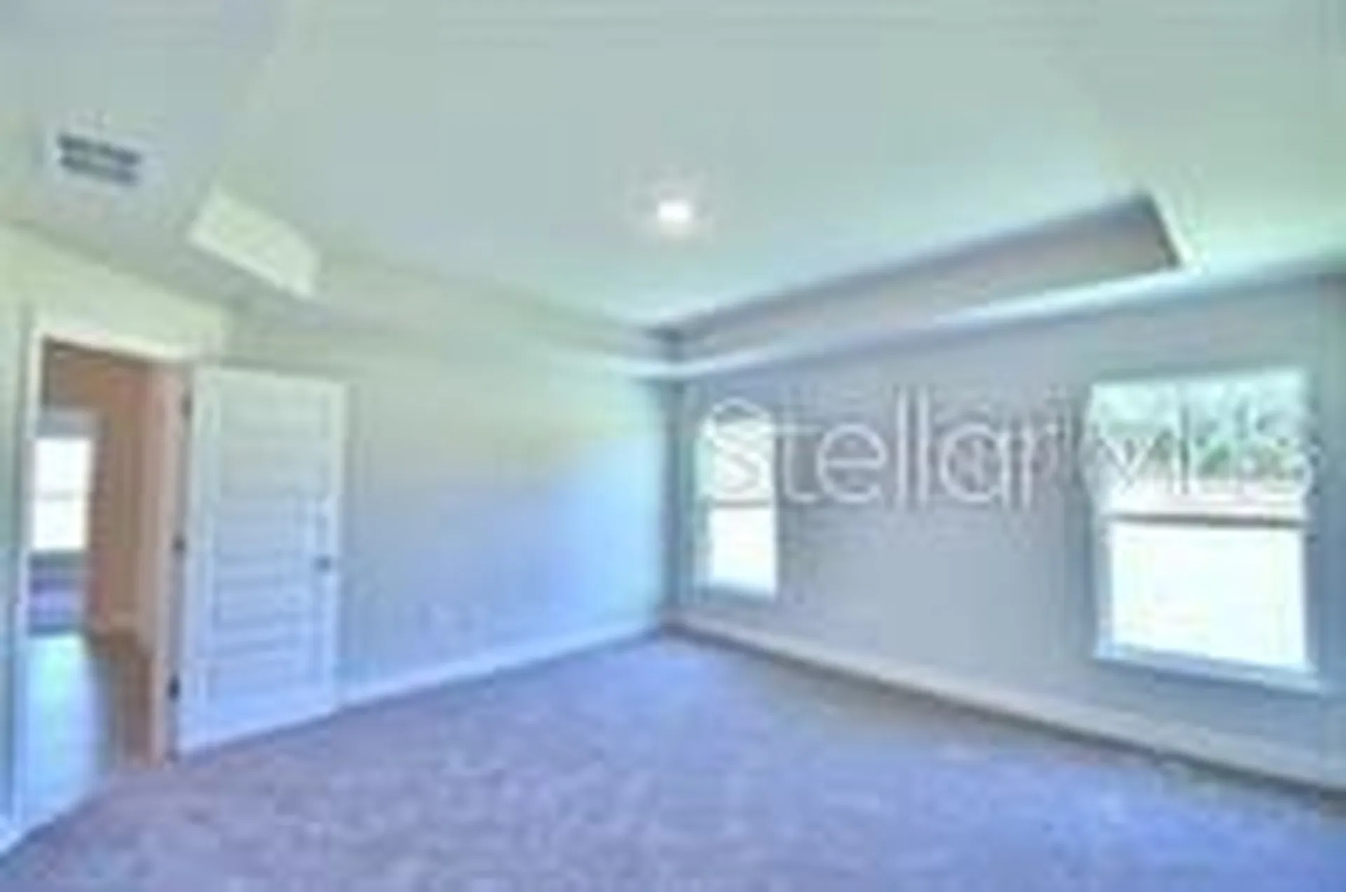 1525 Leamington Lane Winter Haven FL 33884