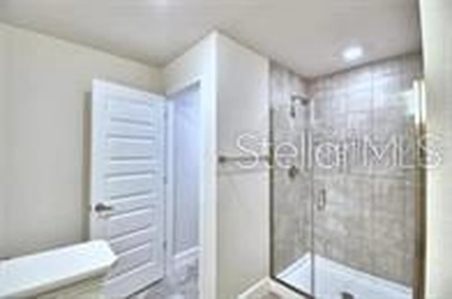 1525 Leamington Lane Winter Haven FL 33884