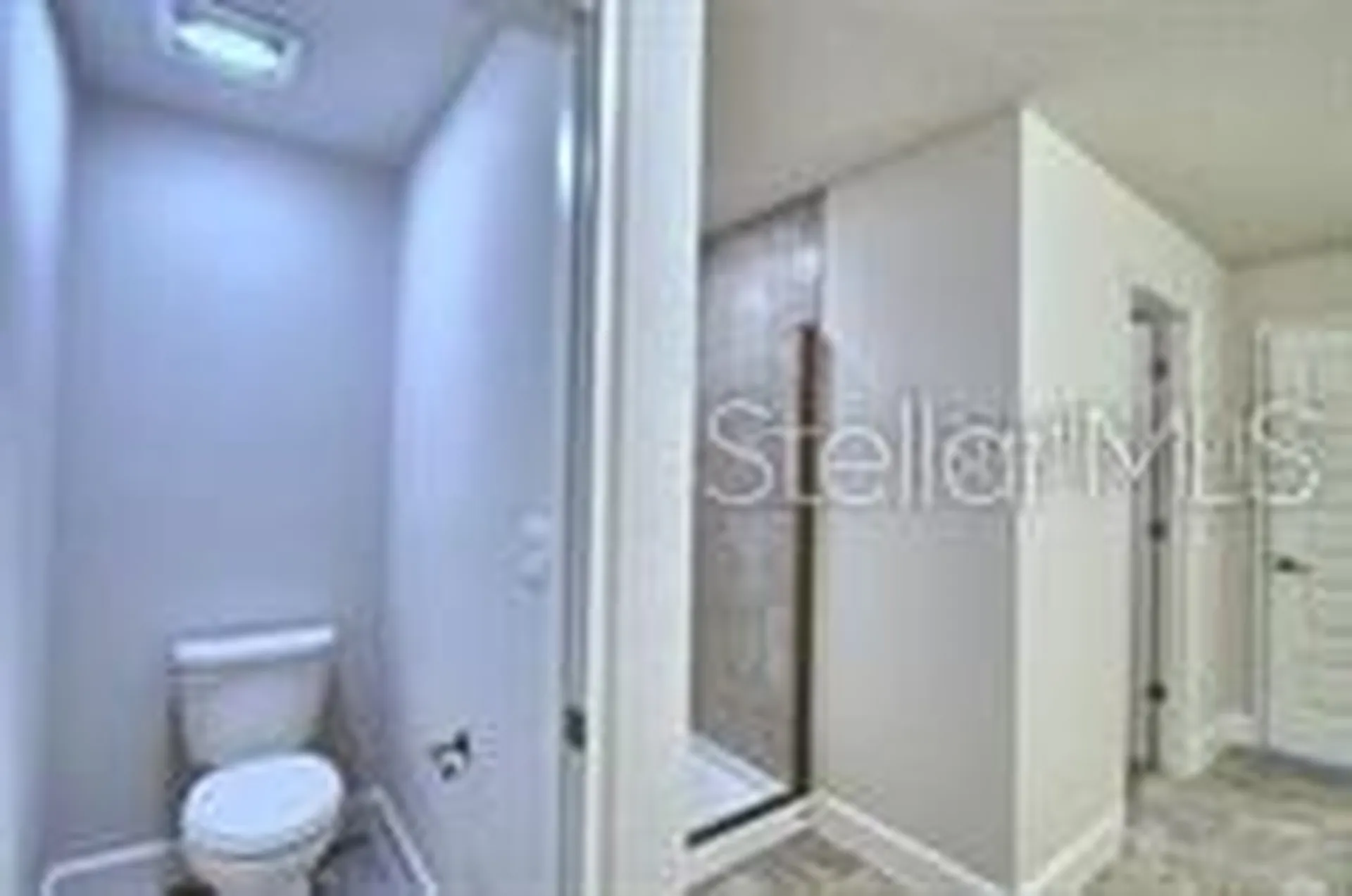 1525 Leamington Lane Winter Haven FL 33884