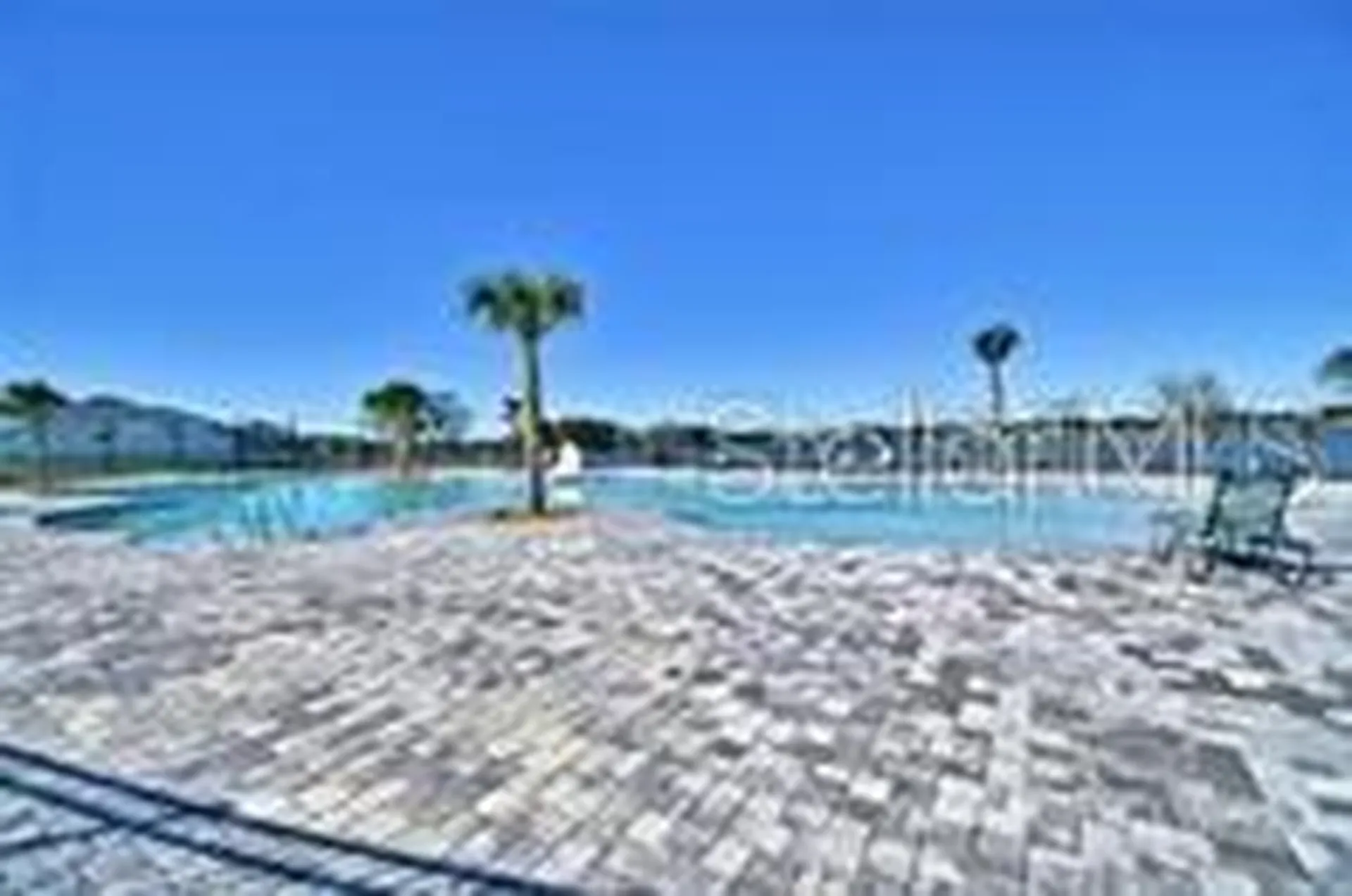 1525 Leamington Lane Winter Haven FL 33884