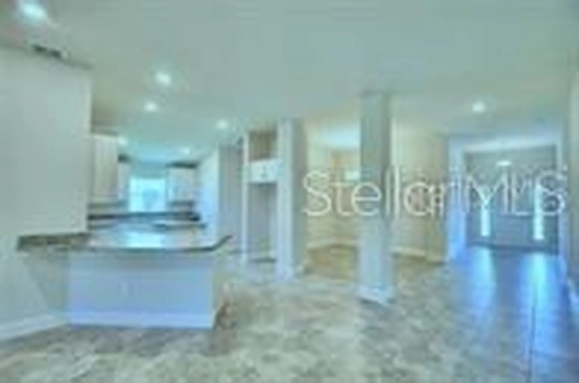 1525 Leamington Lane Winter Haven FL 33884