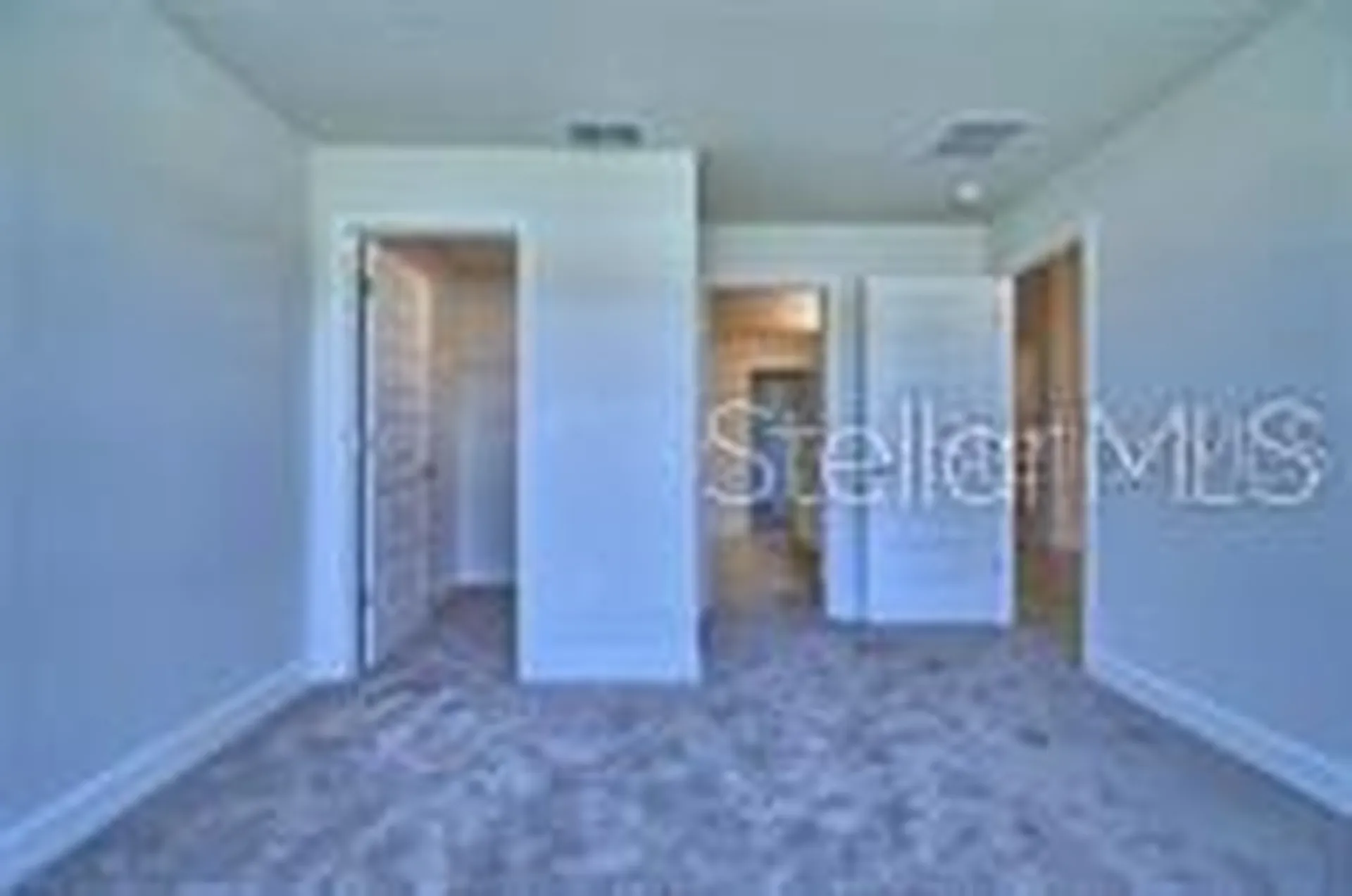 1525 Leamington Lane Winter Haven FL 33884