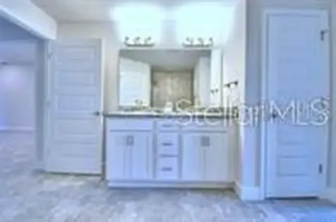1525 Leamington Lane Winter Haven FL 33884