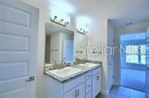 1525 Leamington Lane Winter Haven FL 33884
