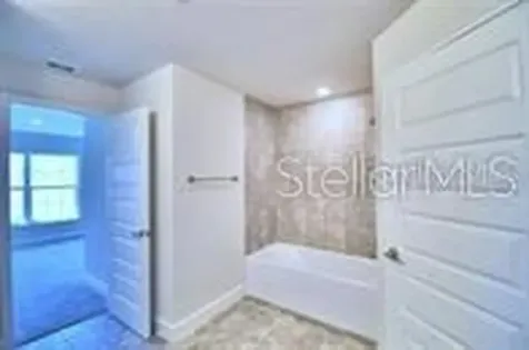 1525 Leamington Lane Winter Haven FL 33884
