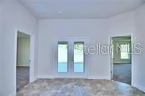 1525 Leamington Lane Winter Haven FL 33884