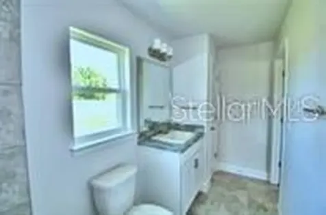 1525 Leamington Lane Winter Haven FL 33884