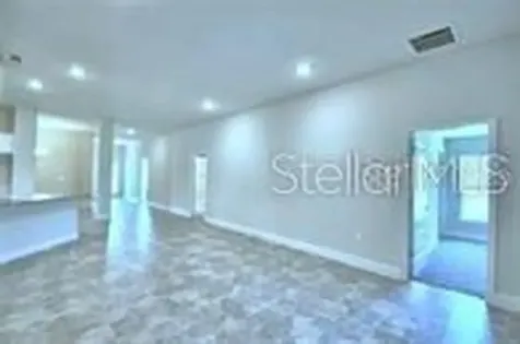 1525 Leamington Lane Winter Haven FL 33884