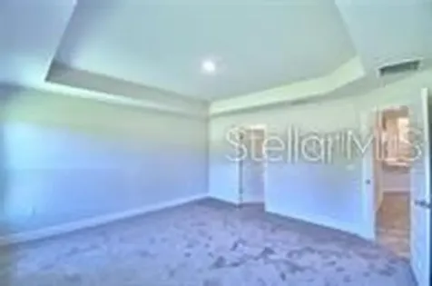 1525 Leamington Lane Winter Haven FL 33884