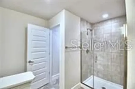 1525 Leamington Lane Winter Haven FL 33884