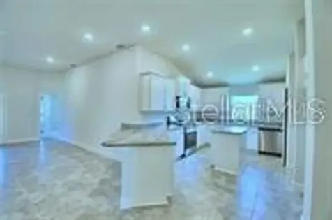1525 Leamington Lane Winter Haven FL 33884