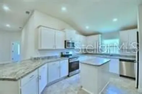 1525 Leamington Lane Winter Haven FL 33884
