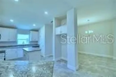 1525 Leamington Lane Winter Haven FL 33884