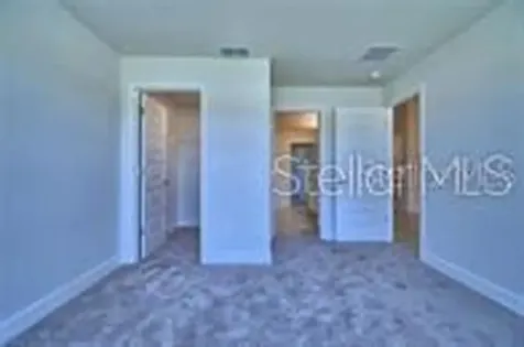 1525 Leamington Lane Winter Haven FL 33884