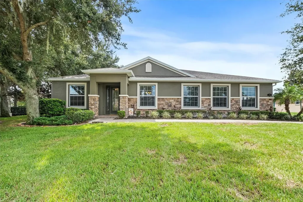 1001 Lena Run Court Winter Haven FL 33880