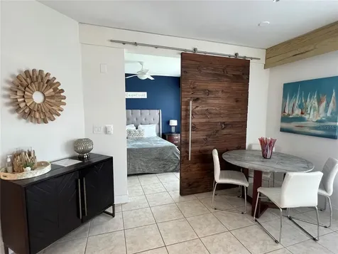 200 Ocean Drive Humacao PR 00791