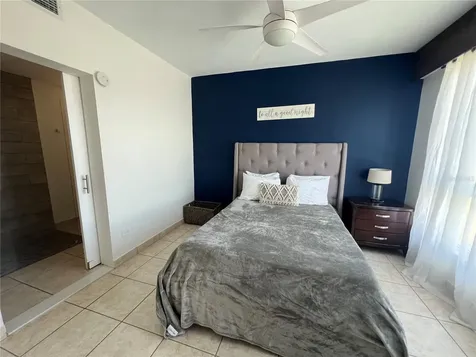 200 Ocean Drive Humacao PR 00791
