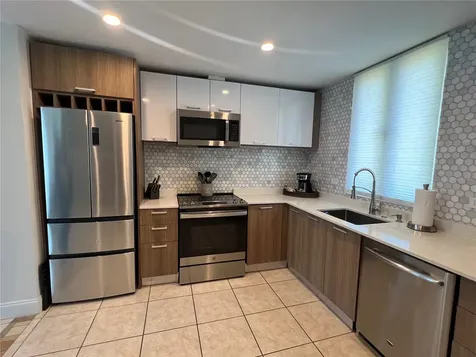 200 Ocean Drive Humacao PR 00791