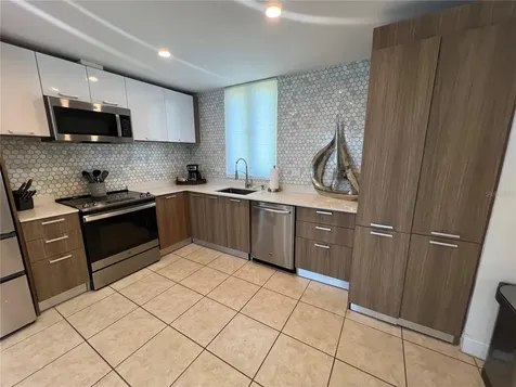 200 Ocean Drive Humacao PR 00791