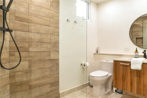 200 Ocean Drive Humacao PR 00791