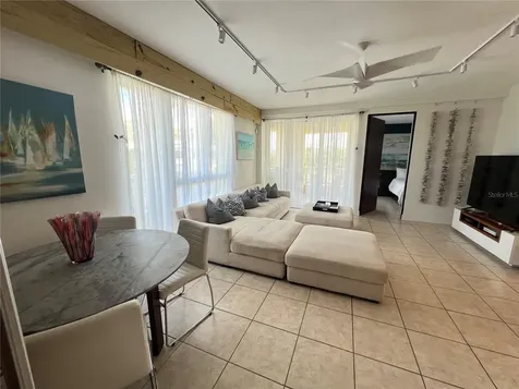 200 Ocean Drive Humacao PR 00791