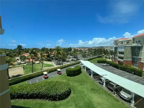 200 Ocean Drive Humacao PR 00791