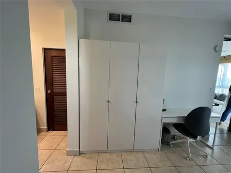 200 Ocean Drive Humacao PR 00791