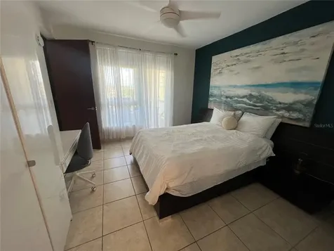200 Ocean Drive Humacao PR 00791