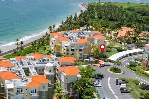 200 Ocean Drive Humacao PR 00791