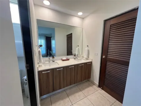 200 Ocean Drive Humacao PR 00791