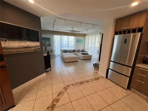 200 Ocean Drive Humacao PR 00791