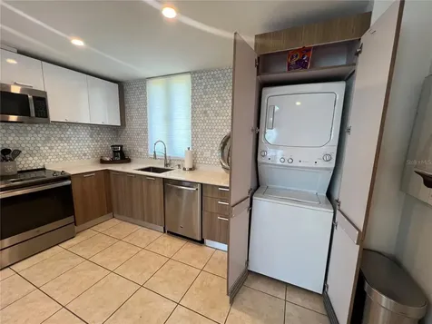 200 Ocean Drive Humacao PR 00791