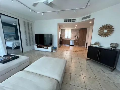 200 Ocean Drive Humacao PR 00791