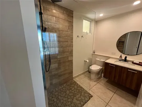 200 Ocean Drive Humacao PR 00791