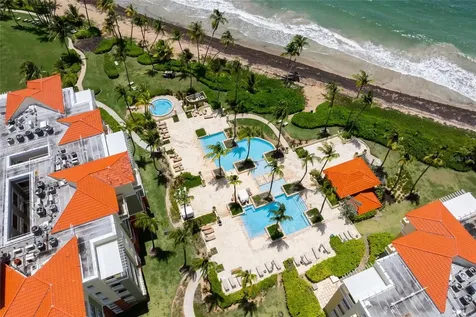 200 Ocean Drive Humacao PR 00791