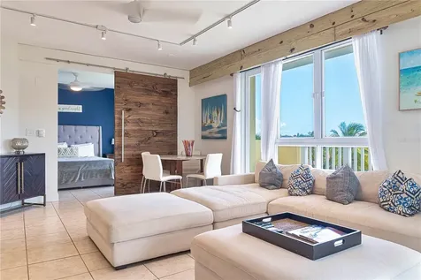 200 Ocean Drive Humacao PR 00791