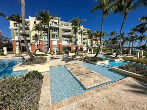 200 Ocean Drive Humacao PR 00791