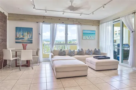 200 Ocean Drive Humacao PR 00791