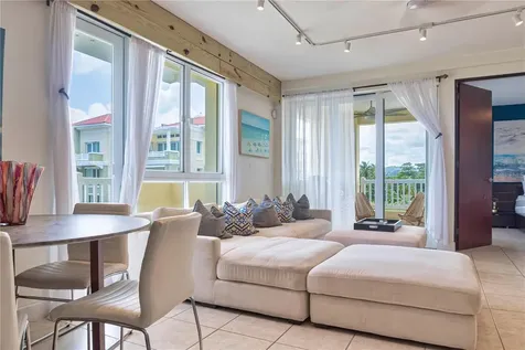 200 Ocean Drive Humacao PR 00791