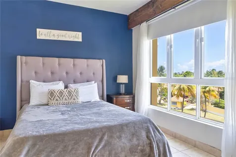 200 Ocean Drive Humacao PR 00791