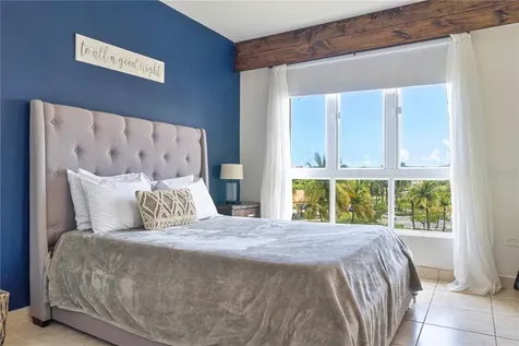200 Ocean Drive Humacao PR 00791