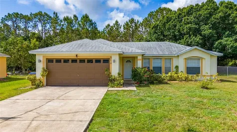 313 Greenwich Court Kissimmee FL 34758