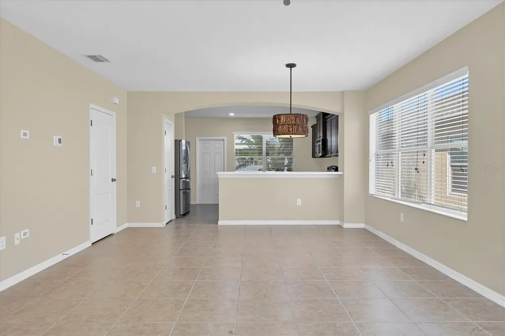 4811 Woodbrook Drive Sarasota FL 34243