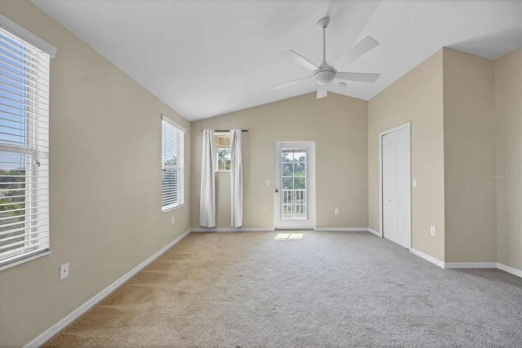 4811 Woodbrook Drive Sarasota FL 34243