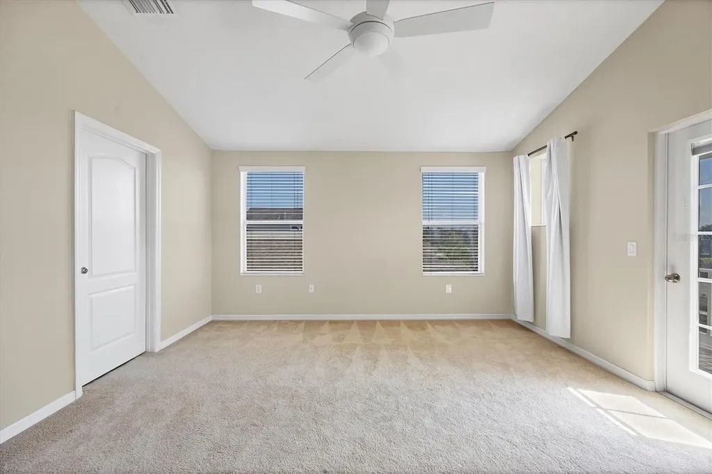 4811 Woodbrook Drive Sarasota FL 34243