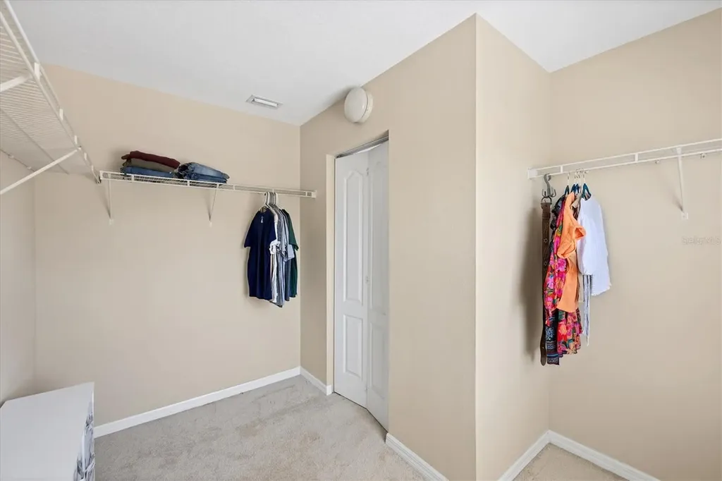 4811 Woodbrook Drive Sarasota FL 34243