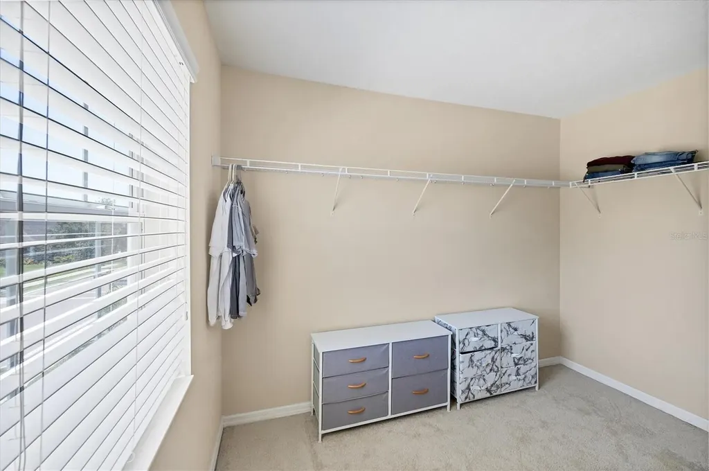 4811 Woodbrook Drive Sarasota FL 34243