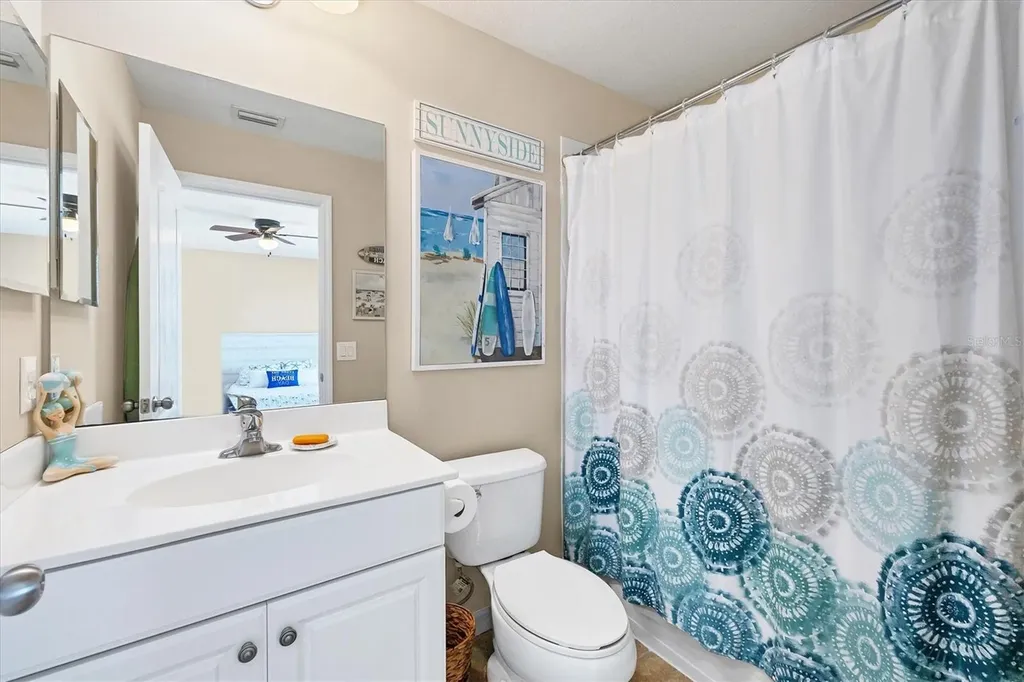 4811 Woodbrook Drive Sarasota FL 34243